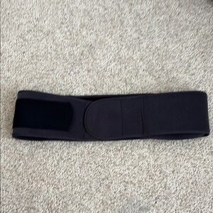Maternity Belly Support Band